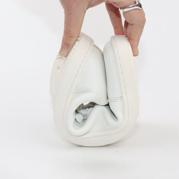 Deportivas Barefoot ZEN Pure | LANG.S