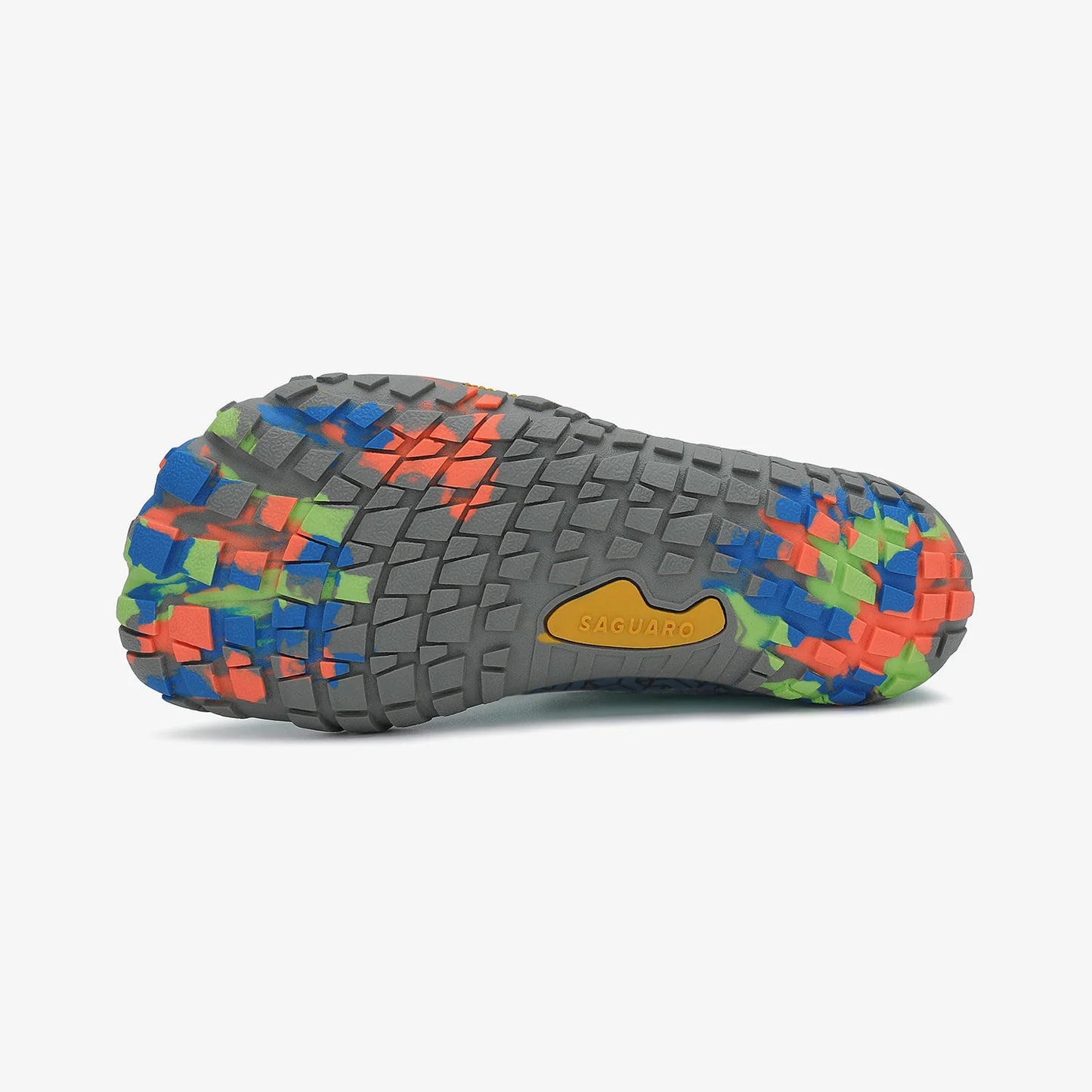 Deportivas Smart I Azul Cielo | Niños