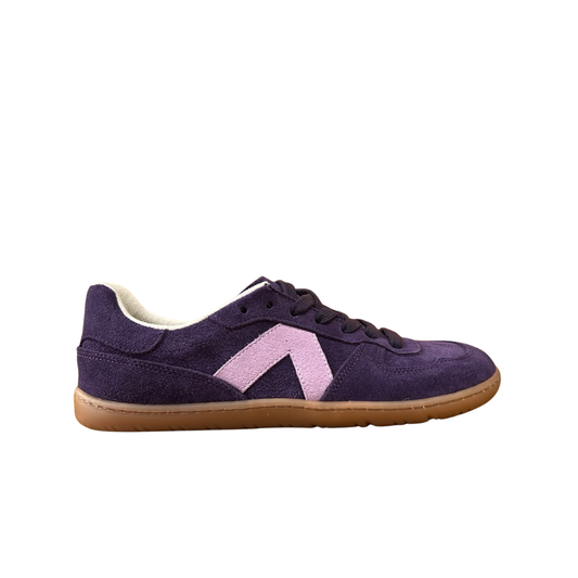 Deportivas Barefoot CORE | Adulto