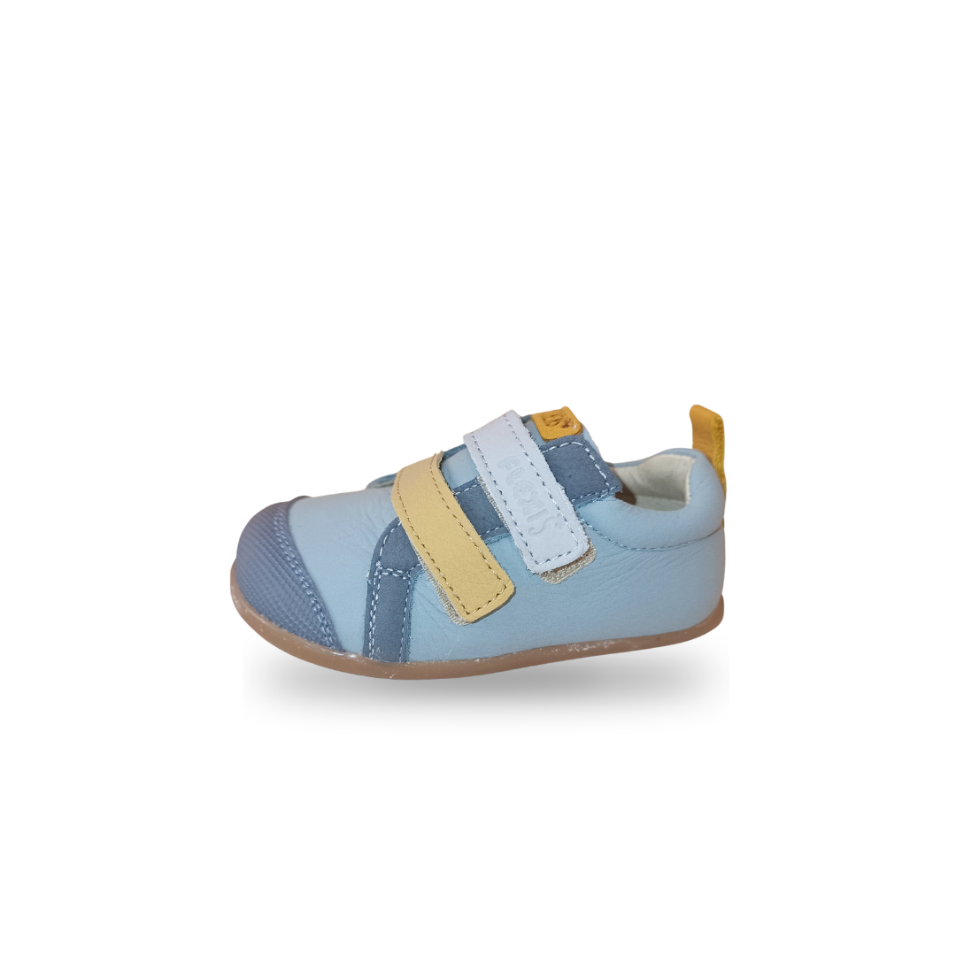 Deportivas Flexi Nens Marengo