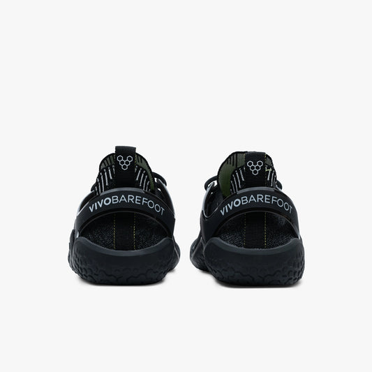 Deportivas Barefoot MOTUS STRENGTH | VIVOBAREFOOT