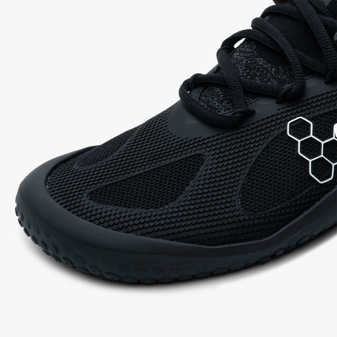 Deportivas Barefoot MOTUS STRENGTH | VIVOBAREFOOT