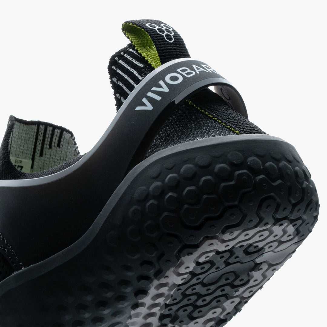 Deportivas Barefoot MOTUS STRENGTH | VIVOBAREFOOT