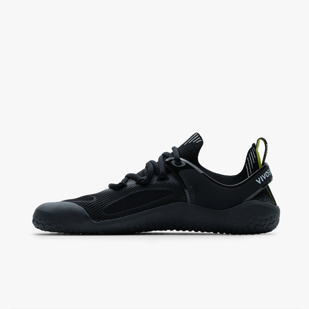 Deportivas Barefoot MOTUS STRENGTH | VIVOBAREFOOT