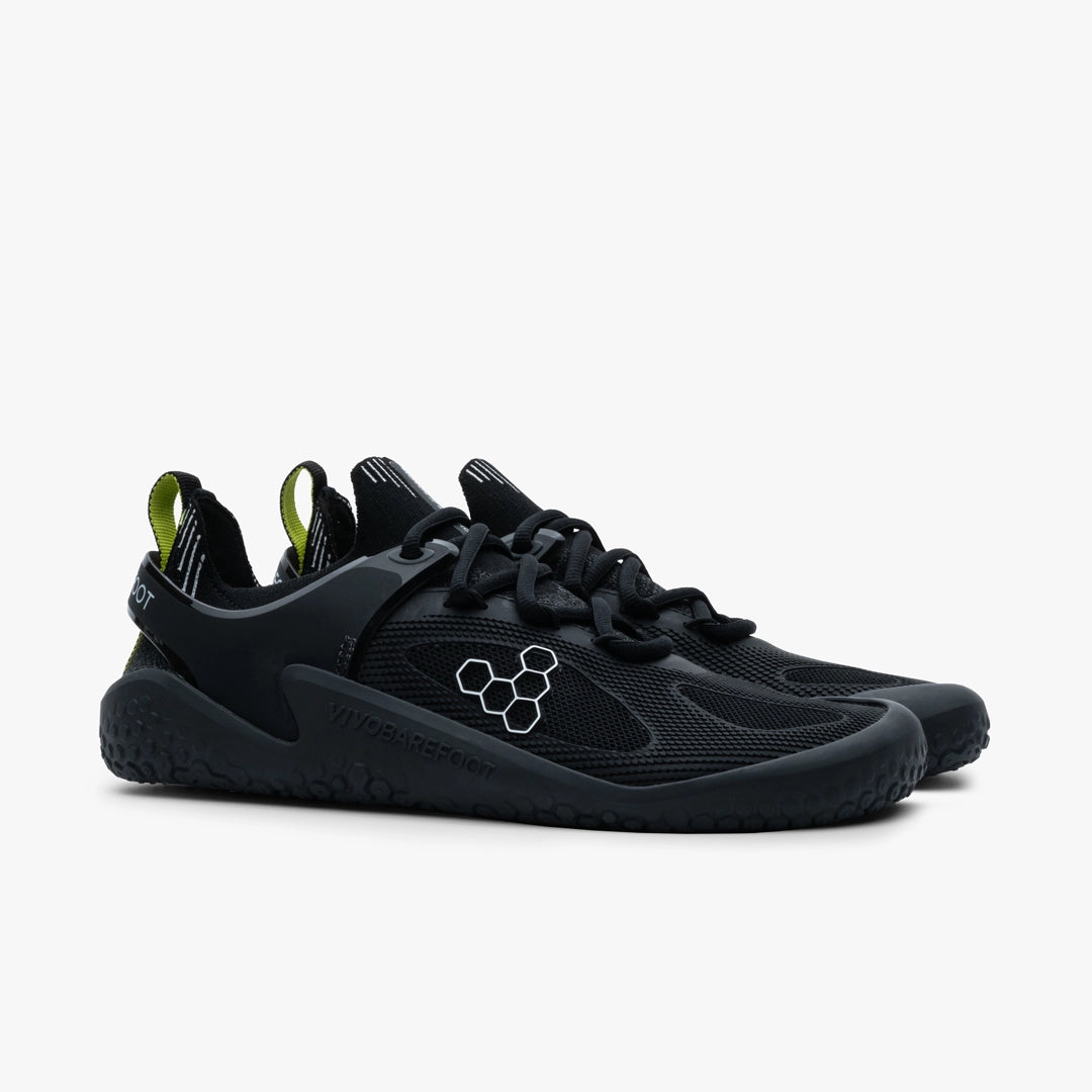 Deportivas Barefoot MOTUS STRENGTH | VIVOBAREFOOT