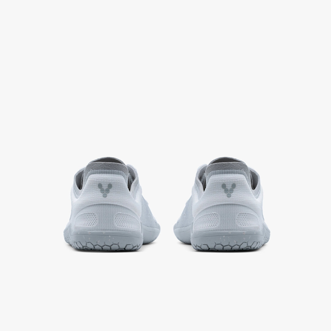 Deportivas Barefoot PRIMUS LITE 3.5 Mineral | VIVOBAREFOOT