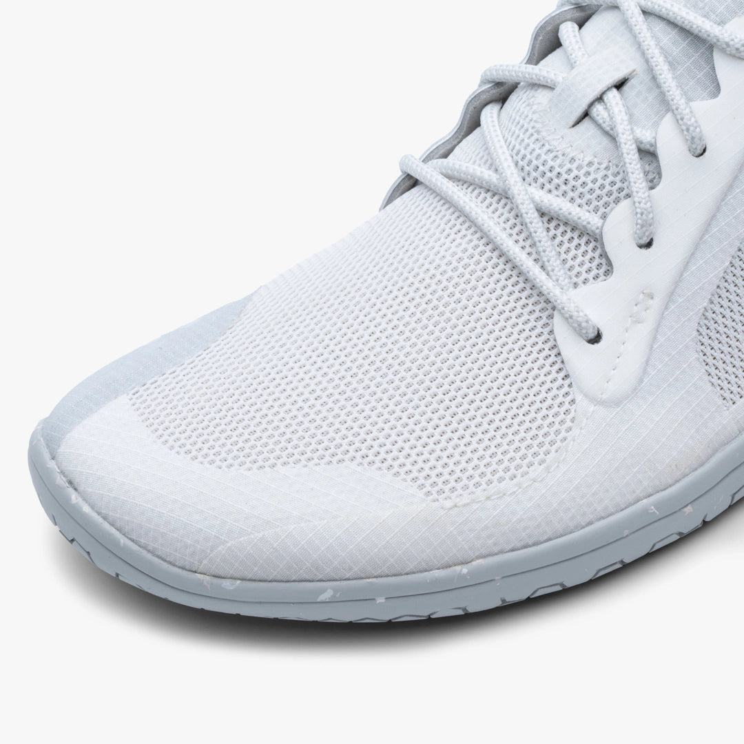 Deportivas Barefoot PRIMUS LITE 3.5 Mineral | VIVOBAREFOOT