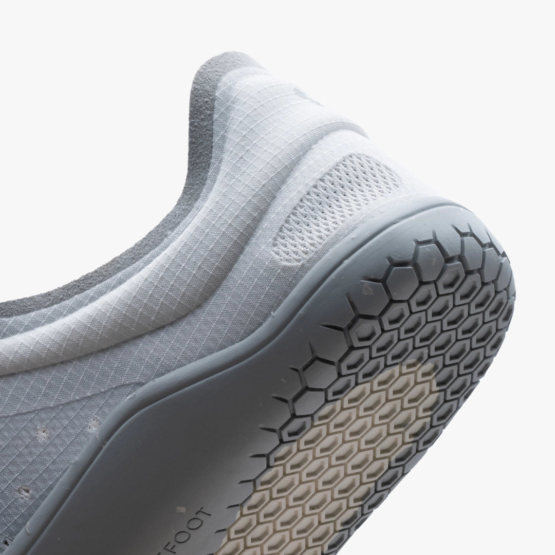 Deportivas Barefoot PRIMUS LITE 3.5 Mineral | VIVOBAREFOOT
