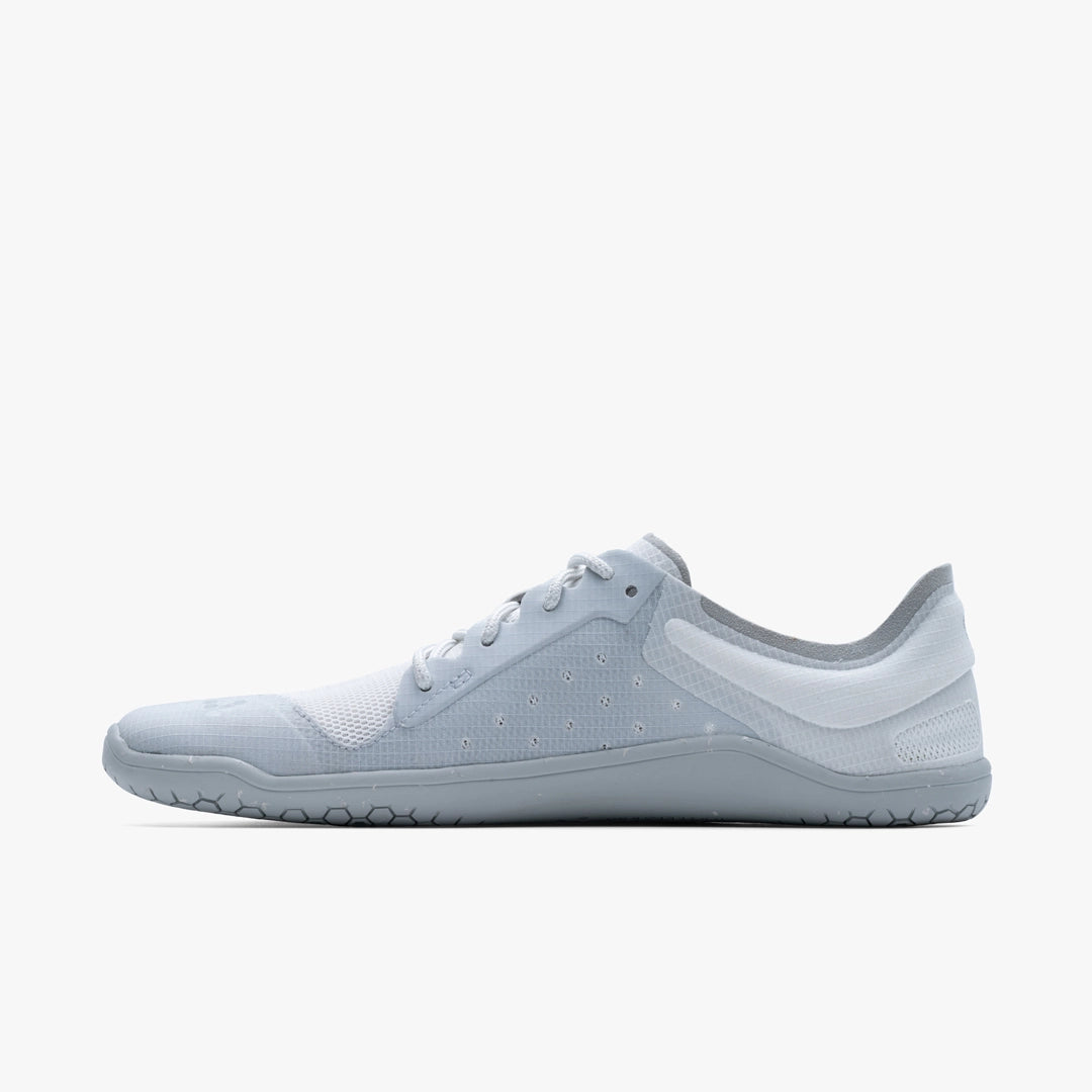 Deportivas Barefoot PRIMUS LITE 3.5 Mineral | VIVOBAREFOOT