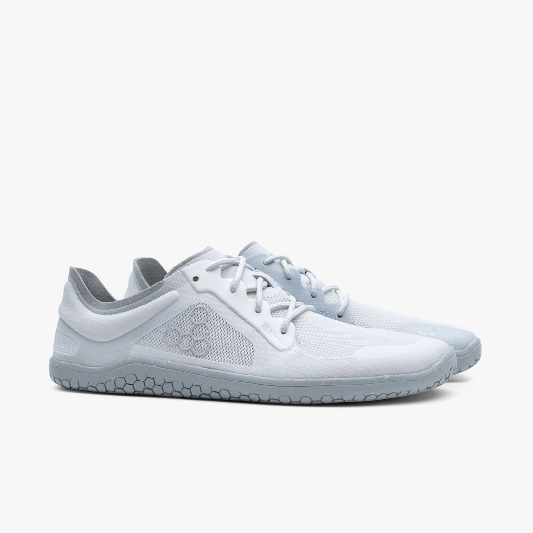 Deportivas Barefoot PRIMUS LITE 3.5 Mineral | VIVOBAREFOOT