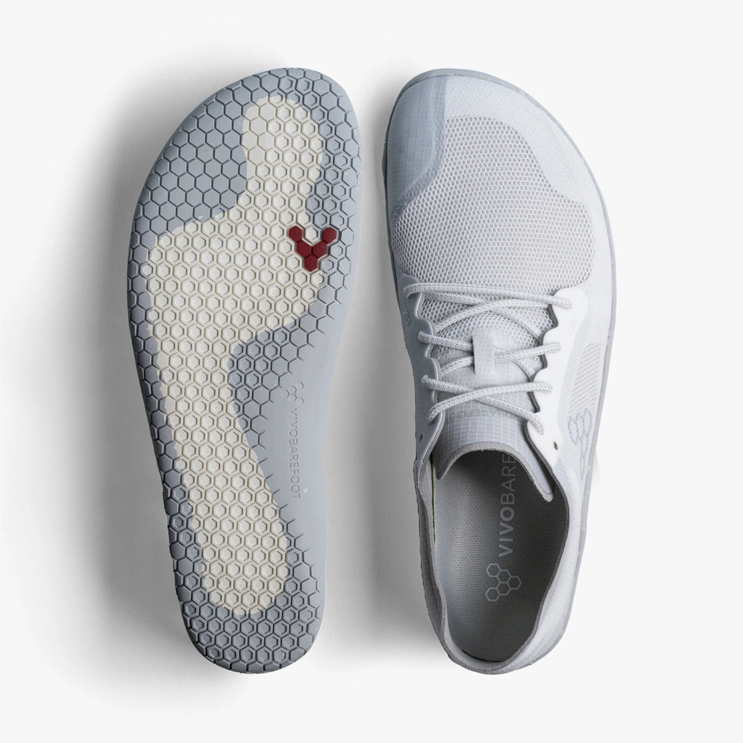 Deportivas Barefoot PRIMUS LITE 3.5 Mineral | VIVOBAREFOOT