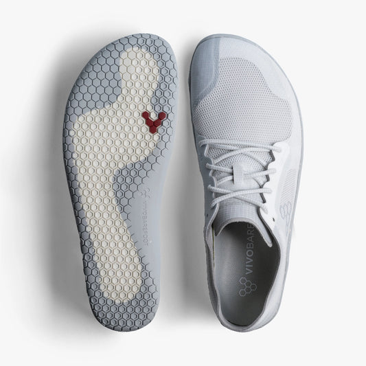 Deportivas Barefoot PRIMUS LITE 3.5 Mineral | VIVOBAREFOOT