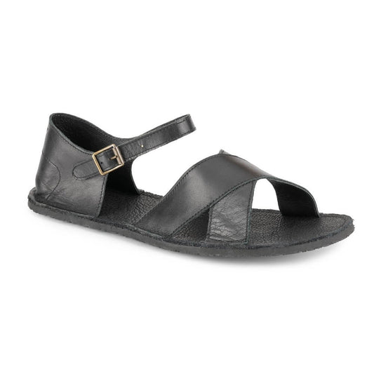 Sandalias Barefoot Symphony Negro | Adulto