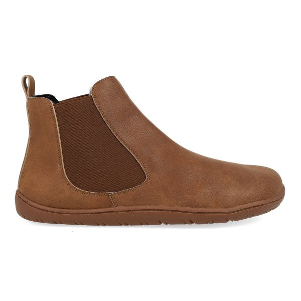 Botas Barefoot KAI | Adulto