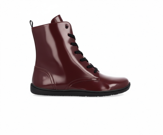 Botas Barefoot KIRA | Adulto
