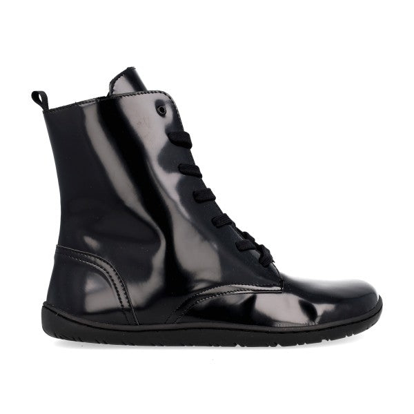 Botas Barefoot KIRA | Adulto