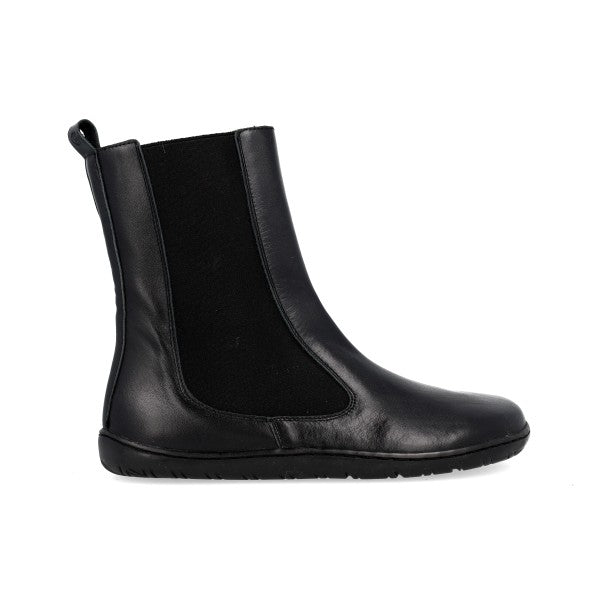 Botas Barefoot NARA | Adulto