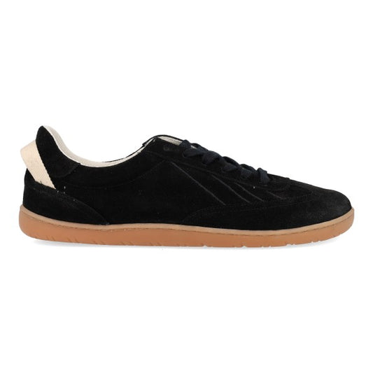 Deportivas Barefoot Nexus | Adulto