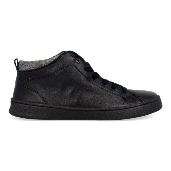 Botas Barefoot TIDE | Adulto