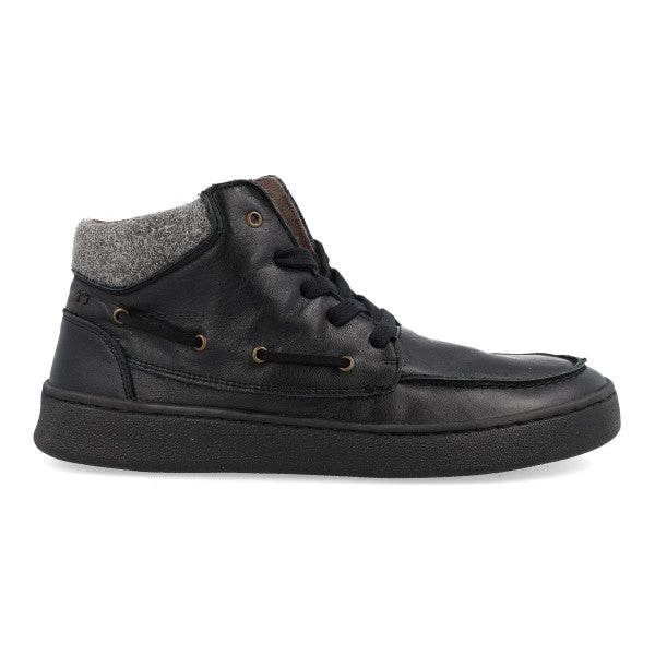 Botas Barefoot RISE | Adulto