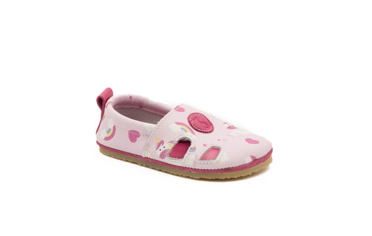 Mini Flexi Nens Unicornio (Producto no sujeto a devolución)