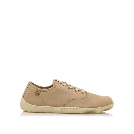 Deportivas Barefoot Free Aria Canver Arena| Adulto