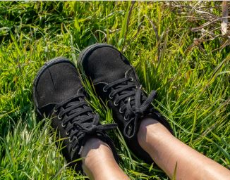 Botines Original Tormenta | Sambas The Bambas