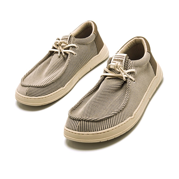 Deportivas Barefoot Free Crudo | Adulto