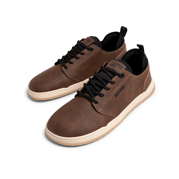 Deportivas Barefoot Free Miami | Adulto