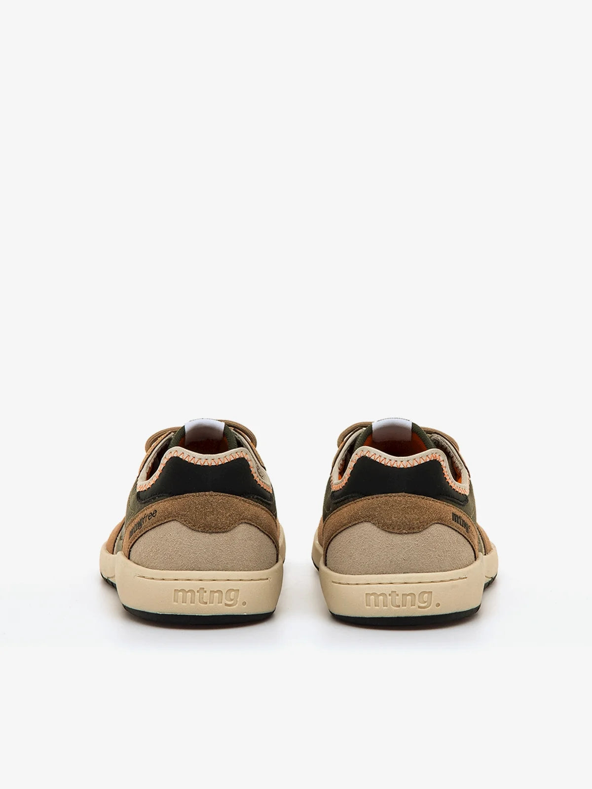 Deportivas Barefoot Free Apolo | Adulto