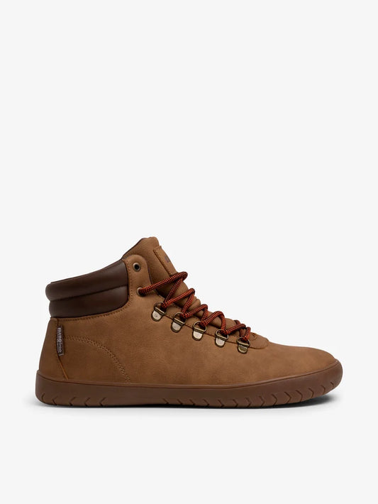 Botas Barefoot Free Jym Waterproof | Adulto