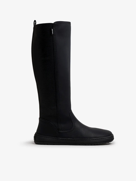 Bota Alta Barefoot Free Alask | Adulto