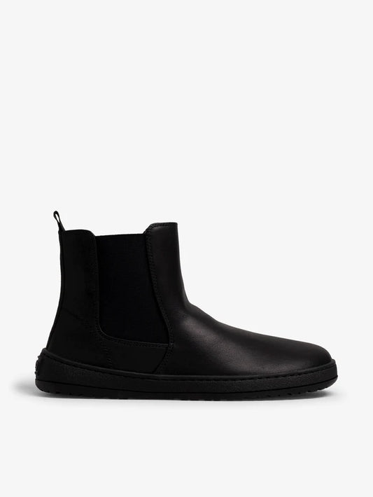 Botas Barefoot Clot | Adulto