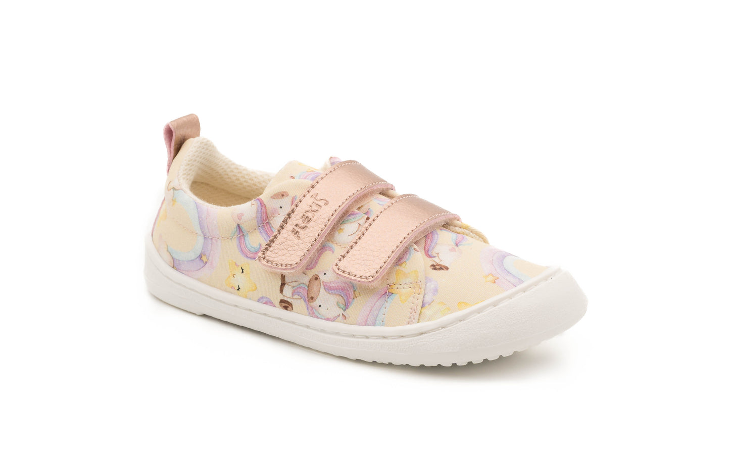 Lonetas Flexi Nens Unicornio