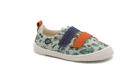 Lonetas Flexi Nens Océano