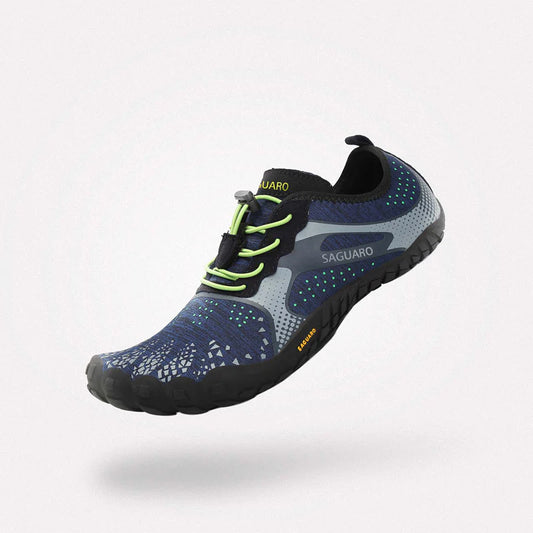 Deportivas Chaser Fast I Azul | Adulto