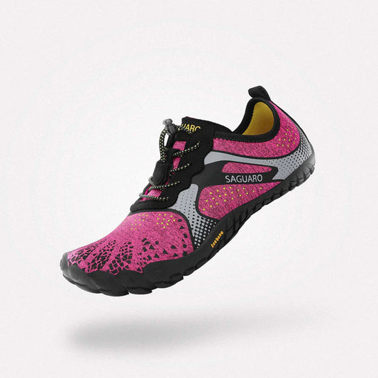 Deportivas Chaser Fast I Rosa | Adulto