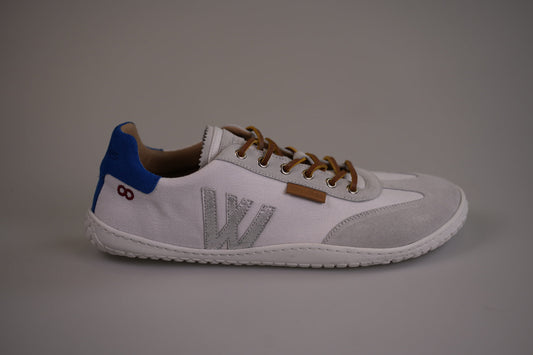 Deportiva Woodies Origin2 Moon