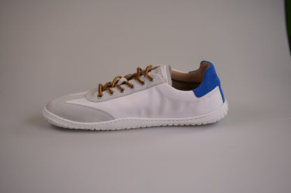 Deportiva Woodies Origin2 Moon