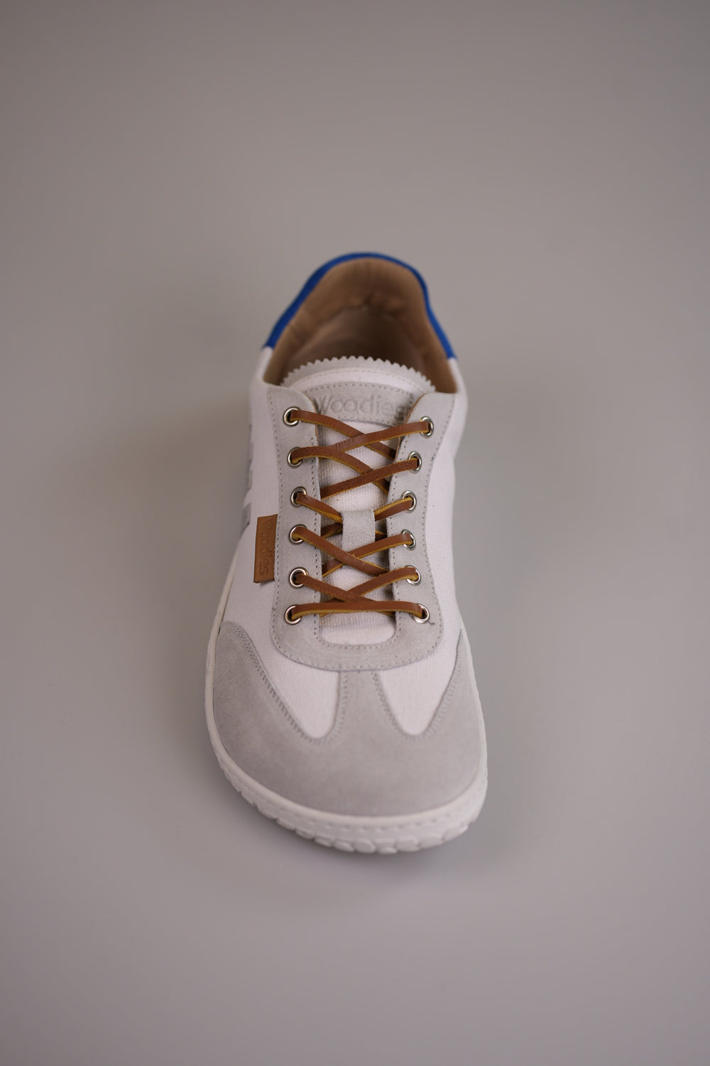 Deportiva Woodies Origin2 Moon