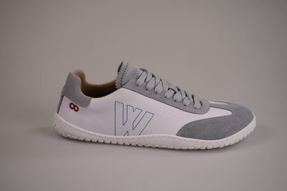 Deportiva Woodies Origin Sun