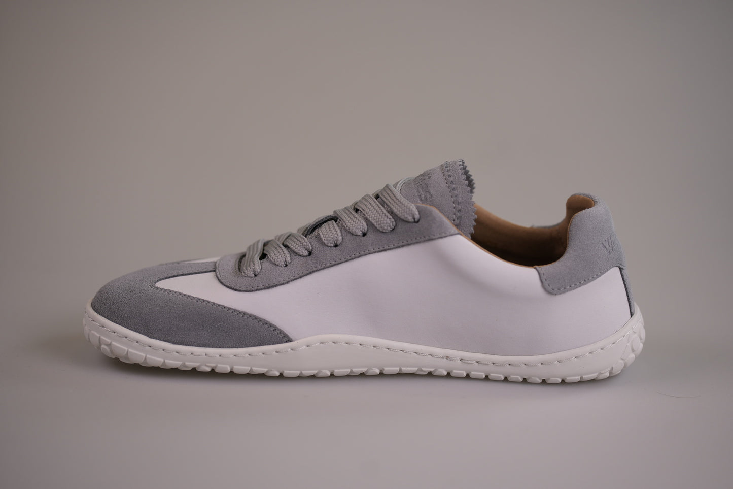 Deportiva Woodies Origin Sun