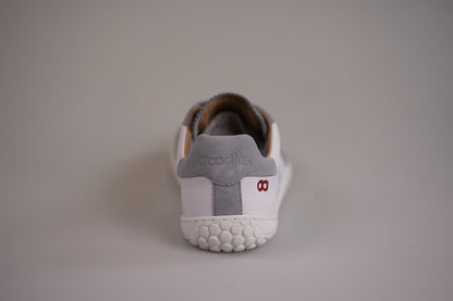 Deportiva Woodies Origin Sun