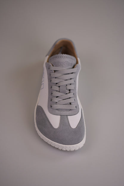 Deportiva Woodies Origin Sun