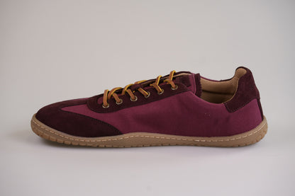 Deportiva Woodies Origin2 Borgon