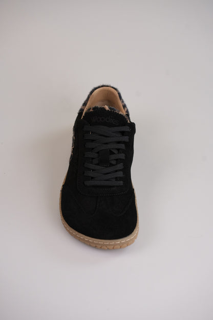 Deportiva Woodies Origin Jungle