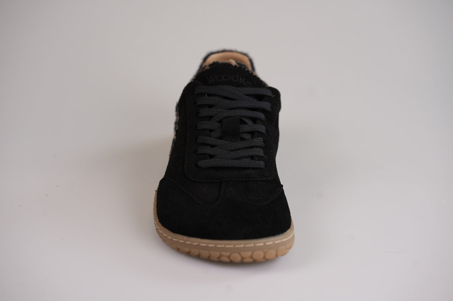 Deportiva Woodies Origin Jungle