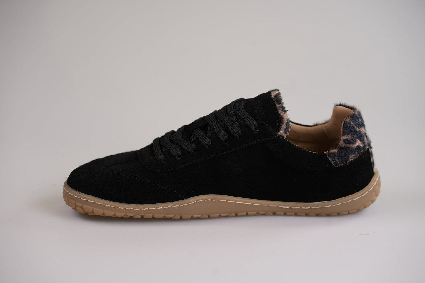 Deportiva Woodies Origin Jungle