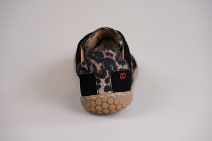 Deportiva Woodies Origin Jungle