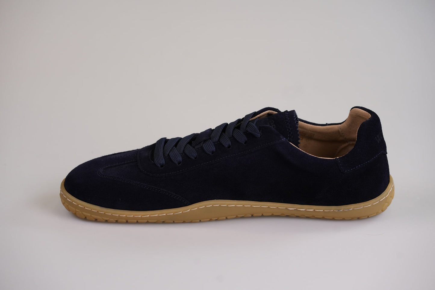 Deportiva Woodies Origin Navy